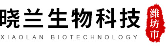 施肥器,點花藥,噴花藥